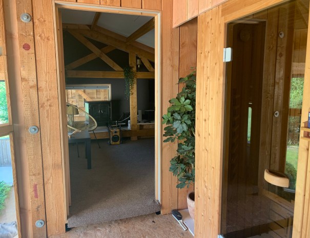 +GlPfs7zQCuJHx9jMLbduA